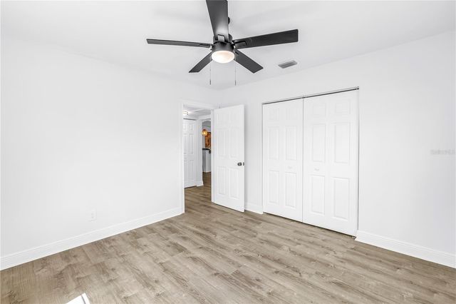 10819 SEMINOLE DRIVE N, St Petersburg, FL 33708
