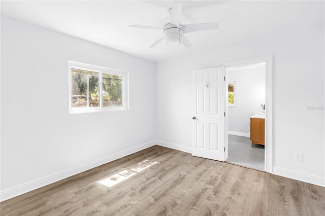 10819 SEMINOLE DRIVE N, St Petersburg, FL 33708