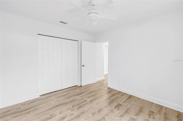 10819 SEMINOLE DRIVE N, St Petersburg, FL 33708