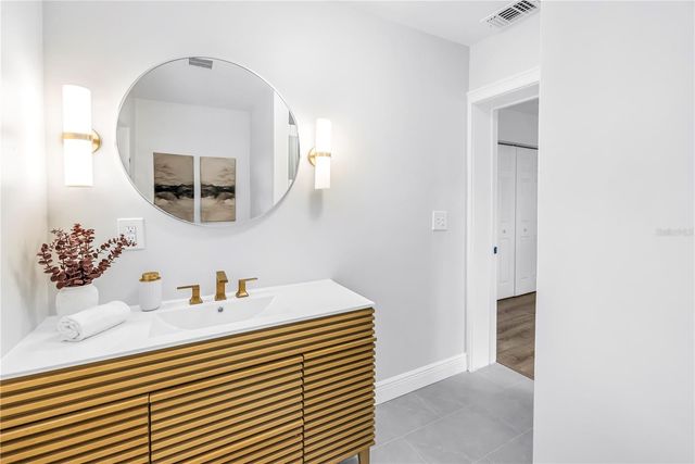 10819 SEMINOLE DRIVE N, St Petersburg, FL 33708
