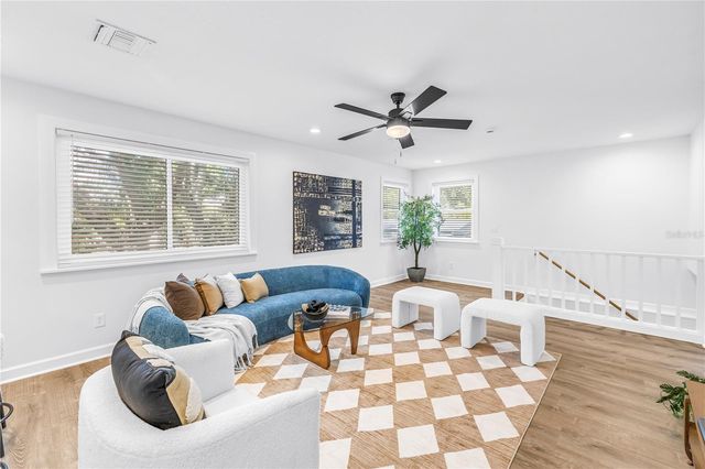 10819 SEMINOLE DRIVE N, St Petersburg, FL 33708