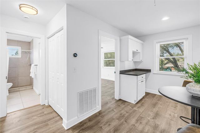 10819 SEMINOLE DRIVE N, St Petersburg, FL 33708