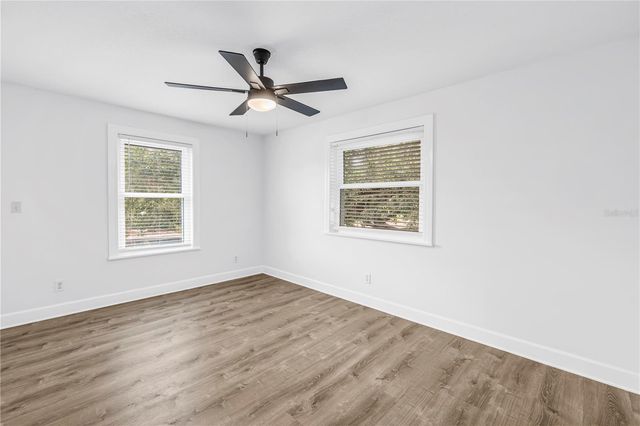 10819 SEMINOLE DRIVE N, St Petersburg, FL 33708