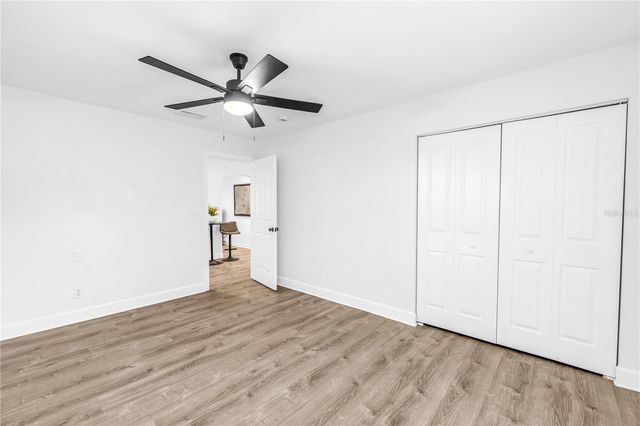 10819 SEMINOLE DRIVE N, St Petersburg, FL 33708