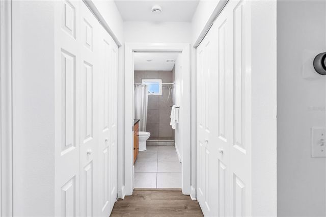 10819 SEMINOLE DRIVE N, St Petersburg, FL 33708