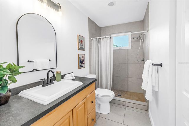 10819 SEMINOLE DRIVE N, St Petersburg, FL 33708