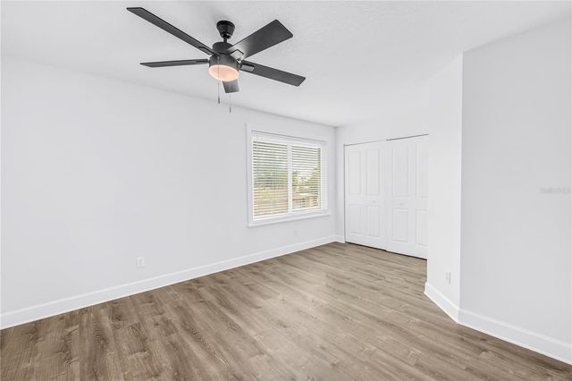 10819 SEMINOLE DRIVE N, St Petersburg, FL 33708