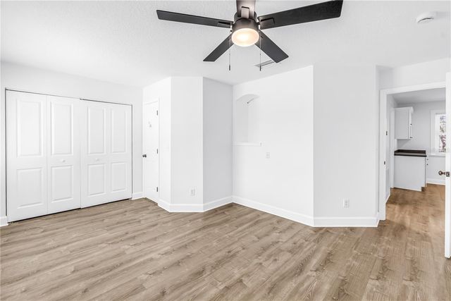 10819 SEMINOLE DRIVE N, St Petersburg, FL 33708
