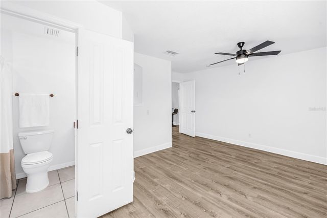 10819 SEMINOLE DRIVE N, St Petersburg, FL 33708