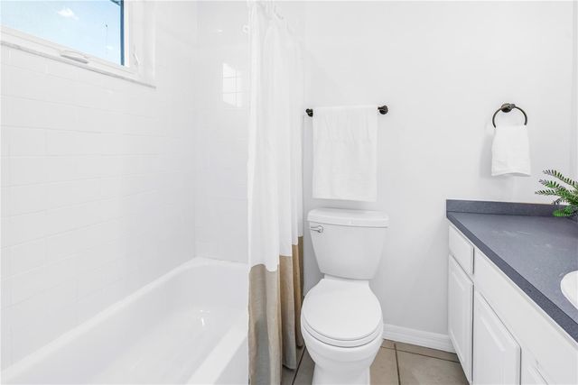 10819 SEMINOLE DRIVE N, St Petersburg, FL 33708