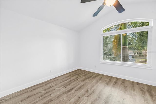 10819 SEMINOLE DRIVE N, St Petersburg, FL 33708