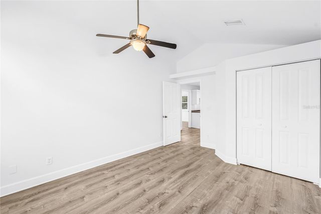 10819 SEMINOLE DRIVE N, St Petersburg, FL 33708