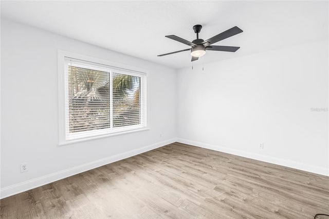 10819 SEMINOLE DRIVE N, St Petersburg, FL 33708