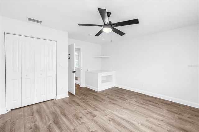 10819 SEMINOLE DRIVE N, St Petersburg, FL 33708