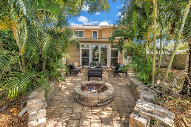 10819 SEMINOLE DRIVE N, St Petersburg, FL 33708
