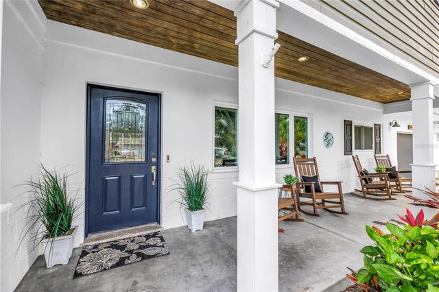 10819 SEMINOLE DRIVE N, St Petersburg, FL 33708