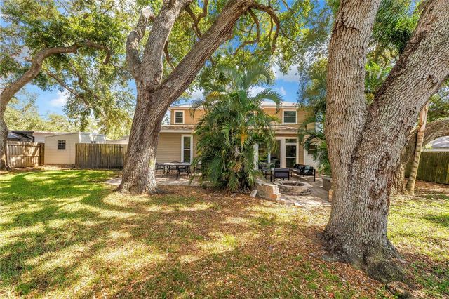 10819 SEMINOLE DRIVE N, St Petersburg, FL 33708