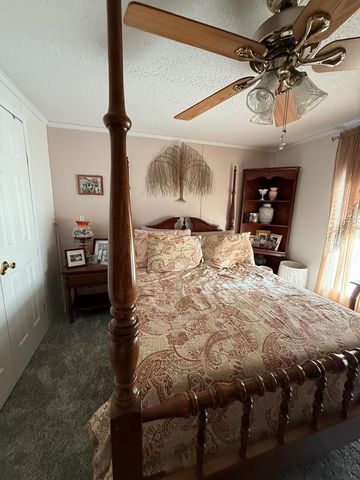 489 Adams Cemetery Road, Prestonsburg, KY 41653