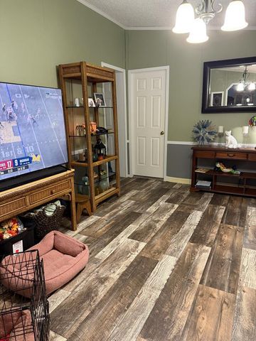 489 Adams Cemetery Road, Prestonsburg, KY 41653