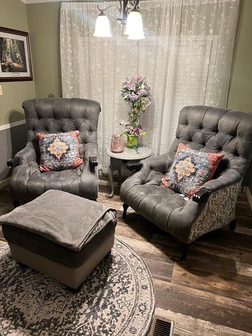 489 Adams Cemetery Road, Prestonsburg, KY 41653