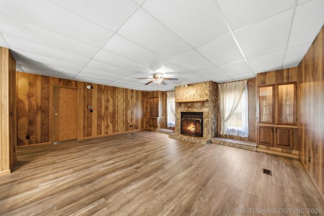 216 Shawnee Road, Sand Springs, OK 74063