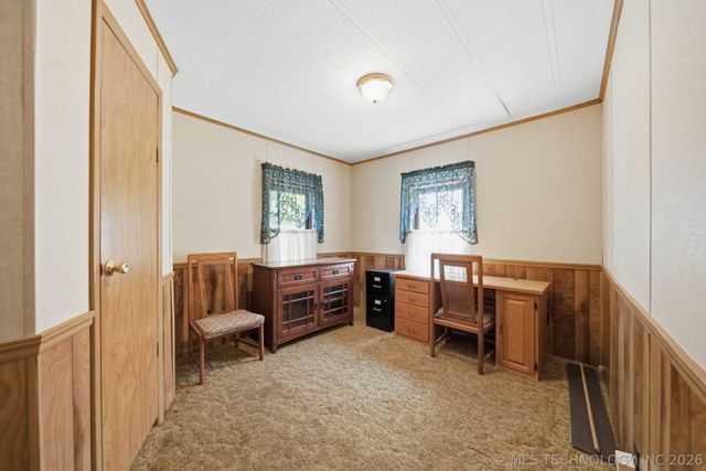216 Shawnee Road, Sand Springs, OK 74063