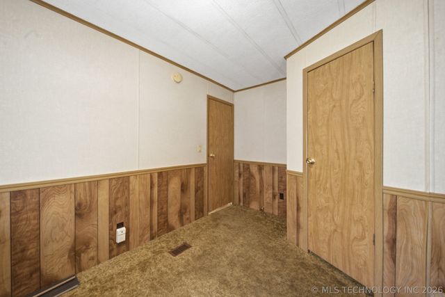 216 Shawnee Road, Sand Springs, OK 74063