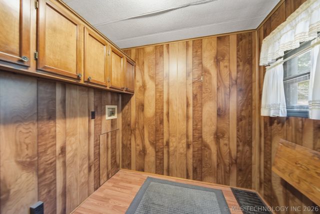 216 Shawnee Road, Sand Springs, OK 74063