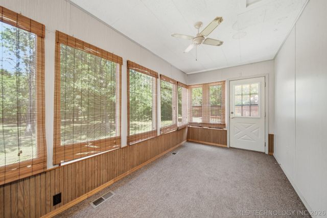 216 Shawnee Road, Sand Springs, OK 74063