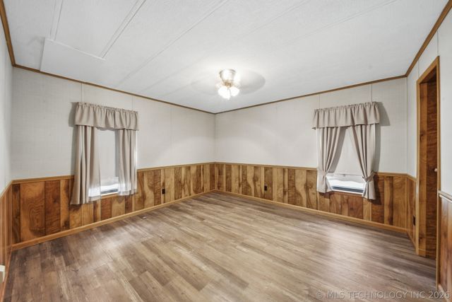 216 Shawnee Road, Sand Springs, OK 74063