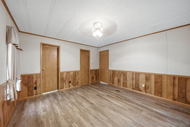 216 Shawnee Road, Sand Springs, OK 74063