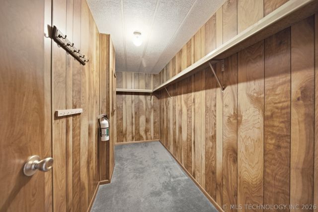 216 Shawnee Road, Sand Springs, OK 74063