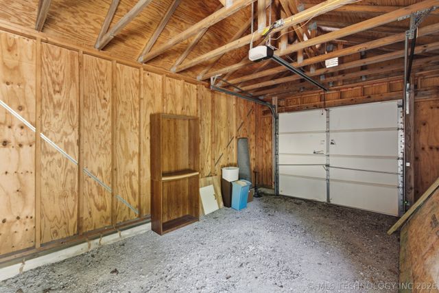 216 Shawnee Road, Sand Springs, OK 74063