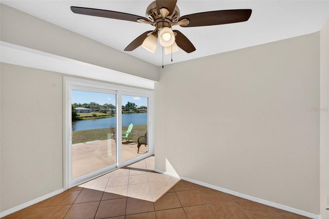 4216 ABBOTSFORD STREET, North Port, FL 34287