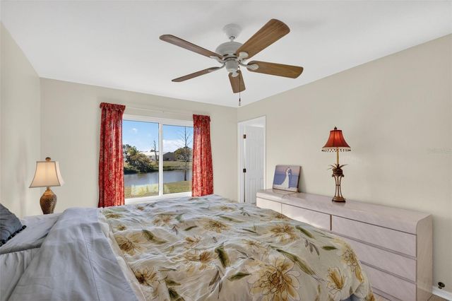 4216 ABBOTSFORD STREET, North Port, FL 34287