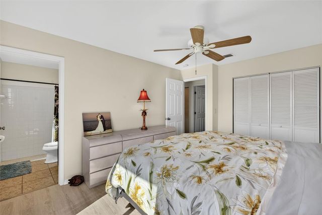 4216 ABBOTSFORD STREET, North Port, FL 34287