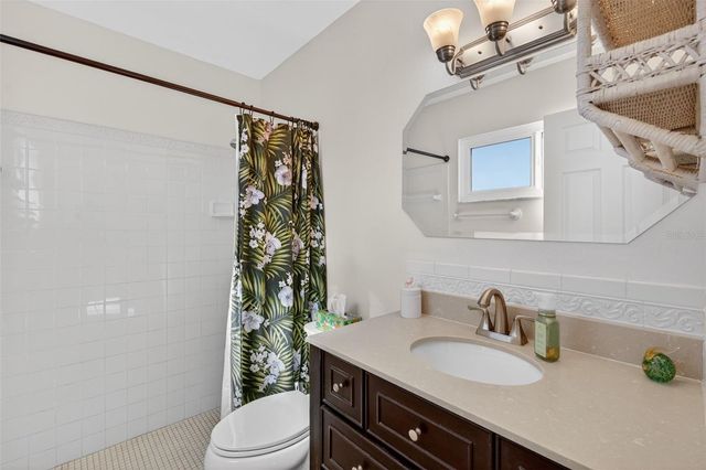 4216 ABBOTSFORD STREET, North Port, FL 34287