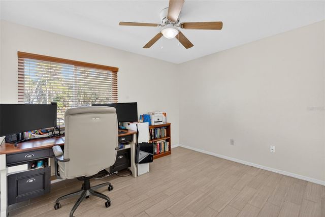 4216 ABBOTSFORD STREET, North Port, FL 34287