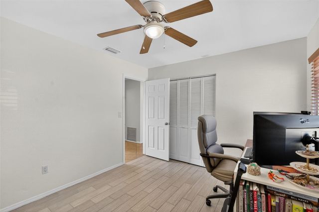 4216 ABBOTSFORD STREET, North Port, FL 34287