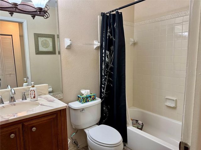 4216 ABBOTSFORD STREET, North Port, FL 34287