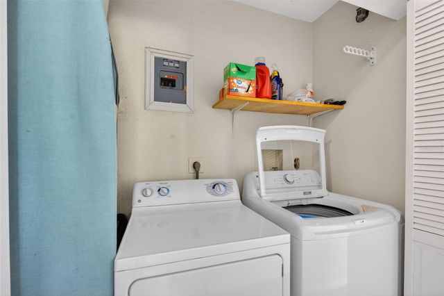 4216 ABBOTSFORD STREET, North Port, FL 34287