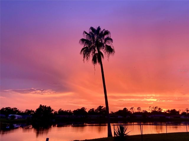 4216 ABBOTSFORD STREET, North Port, FL 34287