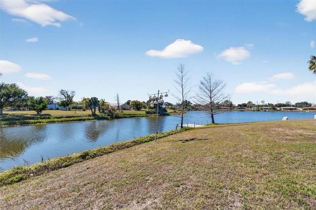 4216 ABBOTSFORD STREET, North Port, FL 34287