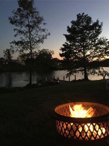 4216 ABBOTSFORD STREET, North Port, FL 34287