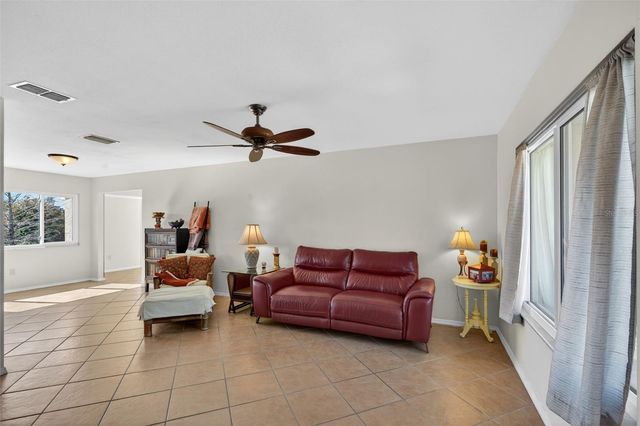 4216 ABBOTSFORD STREET, North Port, FL 34287