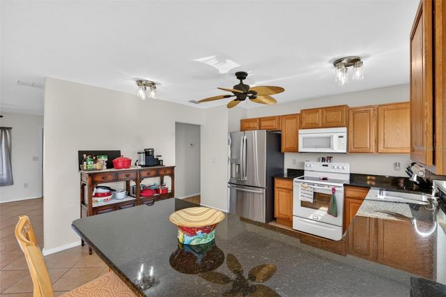 4216 ABBOTSFORD STREET, North Port, FL 34287