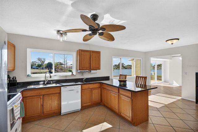 4216 ABBOTSFORD STREET, North Port, FL 34287