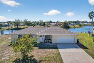 4216 ABBOTSFORD STREET, North Port, FL 34287
