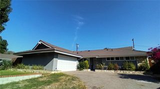 20644 Collegewood, Walnut, CA 91789