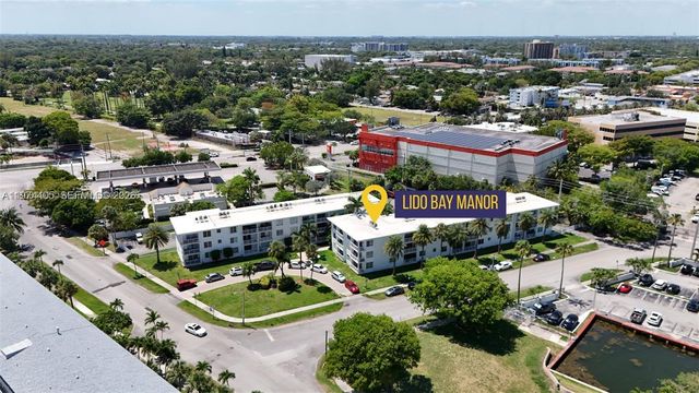 1631 NE 114th St 106, Miami, FL 33181